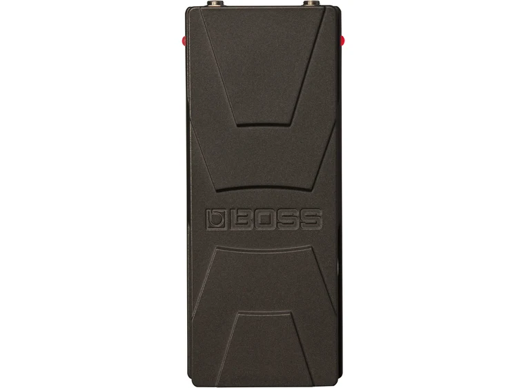 Boss PW-3 Wah-Wah Pedal 